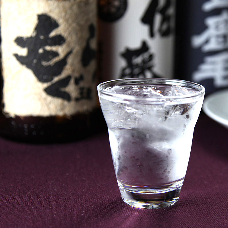 プラチナ日本酒飲み放題 <br>※増えるメニューは◎が付いています。