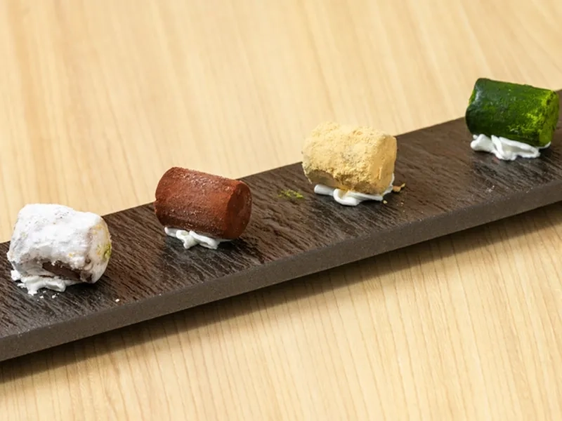 food1_800x600