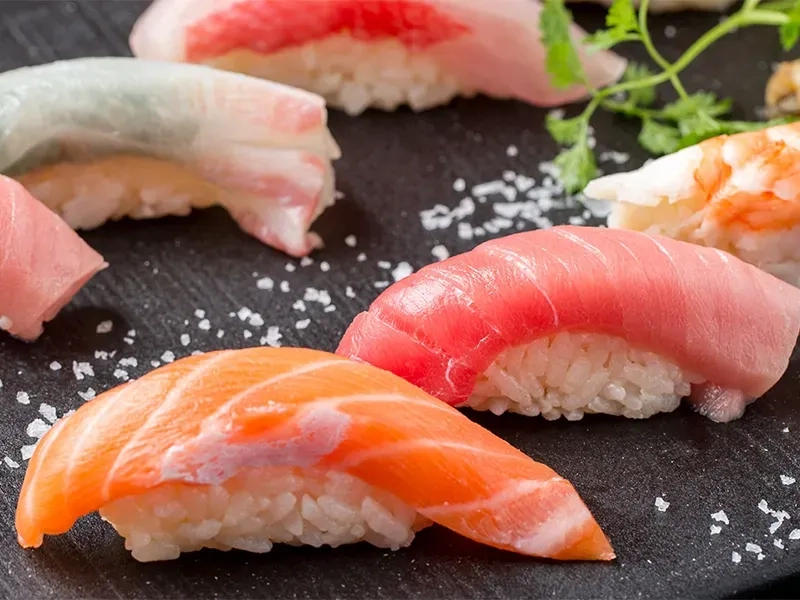 food3_800x600