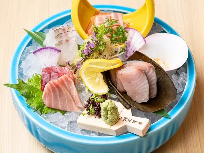 food5_800x600