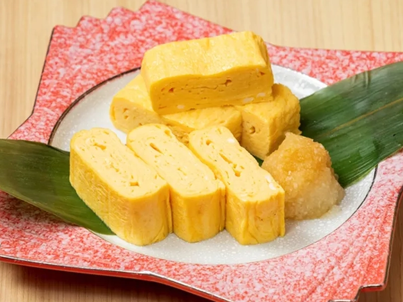 food6_800x600