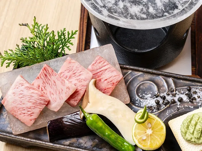 food7_800x600