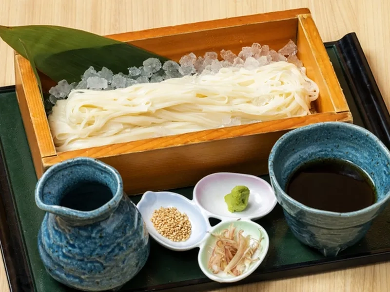 food8_800x600