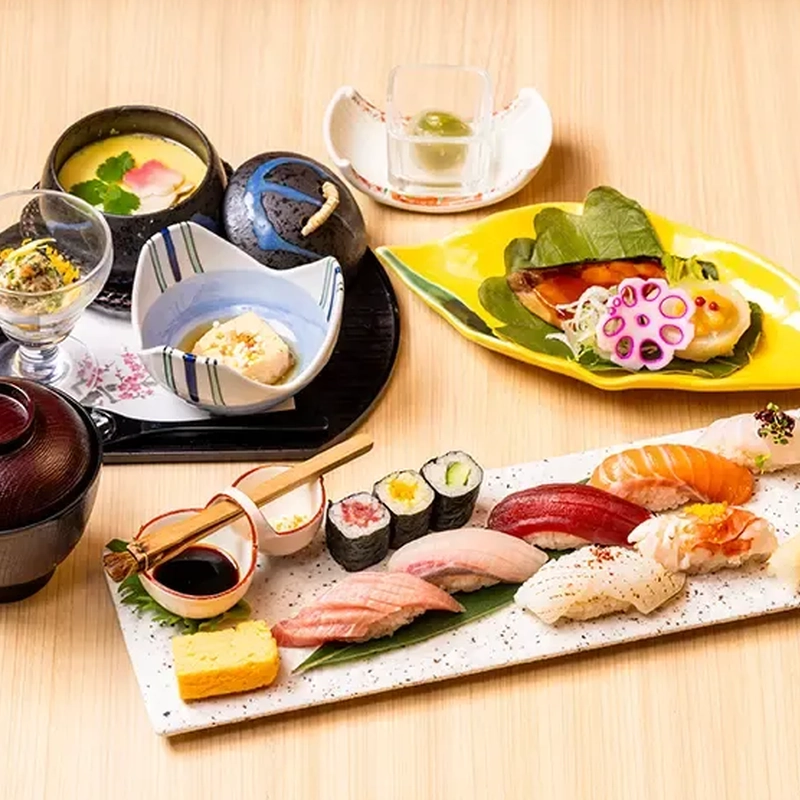 imgi_3_sushi-kaiseki