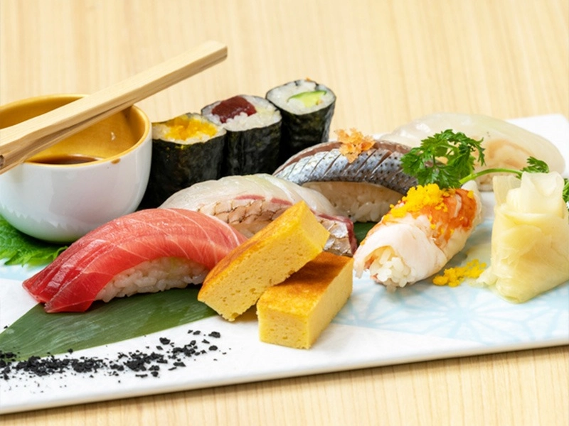 imgi_4_sushi1