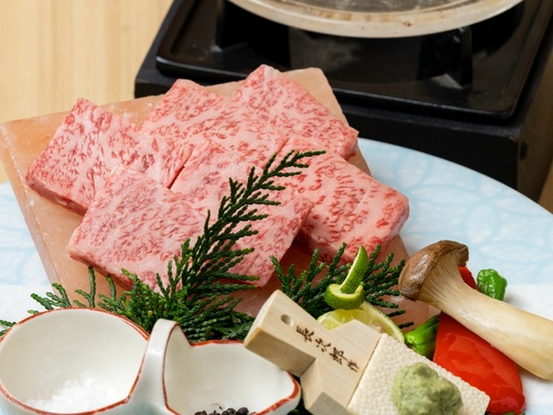 imgi_5_Japanese_steak1