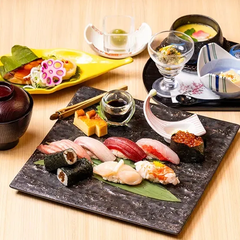 imgi_5_sushi-kaiseki-maguro
