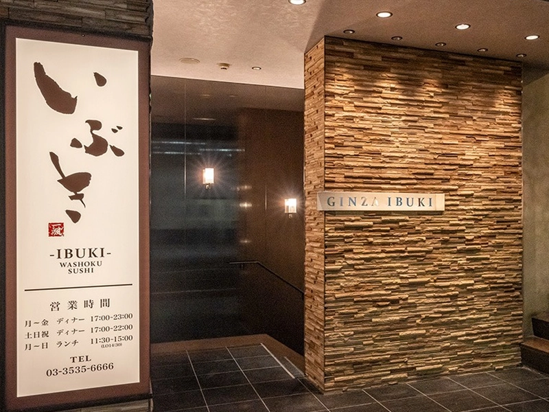 imgi_7_eng_01