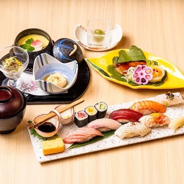 lunch_1