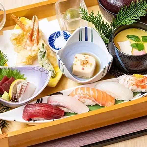 lunch_2