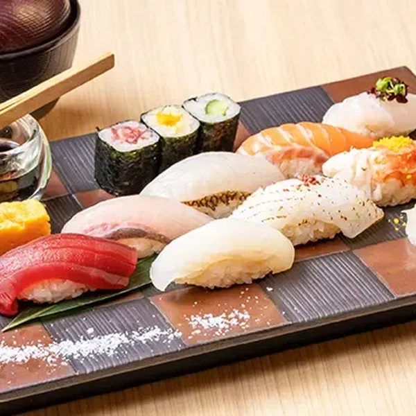 lunch_3