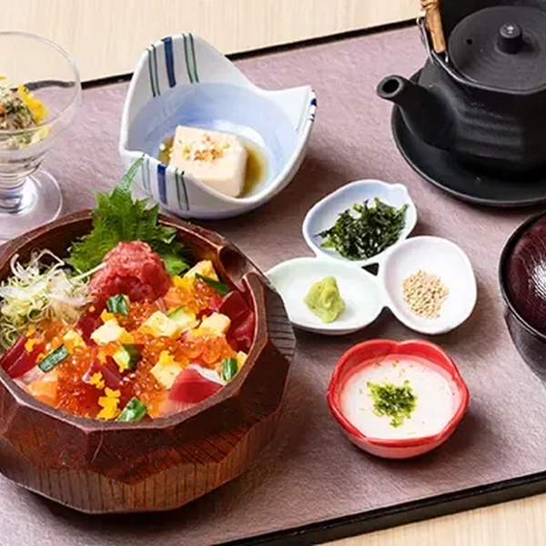 lunch_5
